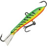 Балансир RAPALA Jigging Rap W09-GT